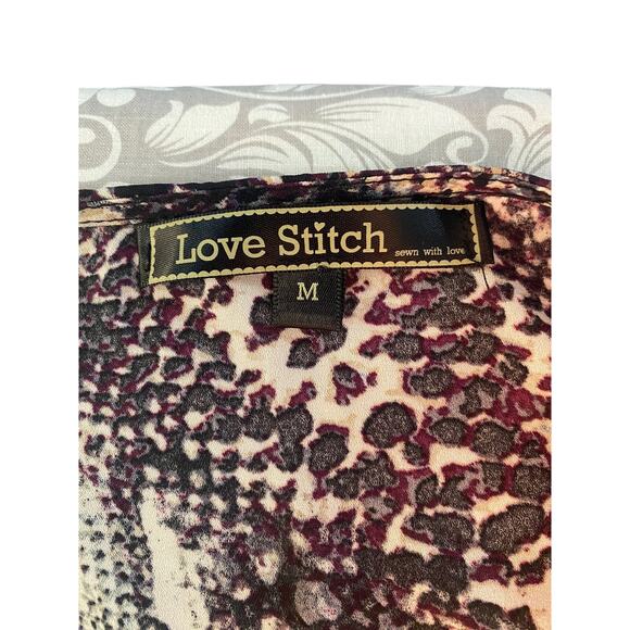 Trendy Sleek Snakeskin Sleeveless Wrap Dress – Vintage Glam Summer Vibes - Picture 7 of 7